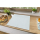 Płyta indukcyjna Gorenje GI6401WSC - 1242826 - zdjęcie 7